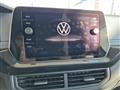 VOLKSWAGEN T-CROSS 1.0 TSI 115 CV Style