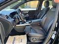 MERCEDES CLASSE B d Automatic Premium