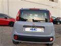 FIAT PANDA 1.2 EasyPower Lounge