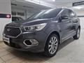 FORD KUGA (2012) 2.0 TDCI 180 CV S&S 4WD Powershift Vignale