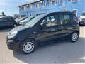 FIAT PANDA 1.2