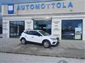 SEAT ARONA 1.0 TGI Reference