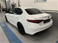 ALFA ROMEO GIULIA 2.2 Turbodiesel 136 CV AT8 Business