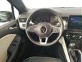 RENAULT NEW CLIO Clio TCe 90 CV 5 porte Techno