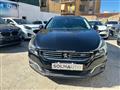 PEUGEOT 508 Peugeout 508 2.0 bluehdi Allure 180cv auto