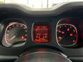 FIAT Panda 1.2 Easy s&s 69cv my19