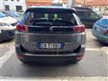 PEUGEOT 5008 BlueHDi 130 EAT8 Allure Pack 7 POSTI IVA ESPOSTA