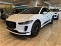 JAGUAR I-PACE EV 90 kWh 400 CV Auto AWD SE