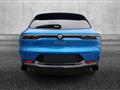 ALFA ROMEO TONALE 1.5 130 CV MHEV TCT7 Edizione Speciale