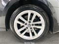 AUDI A3 SPORTBACK A3 SPB 30 TDI Business