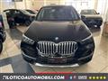 BMW X1 sDrive18d xLine Automatica  Km 66.507 Full