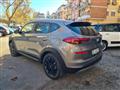 HYUNDAI NUOVA TUCSON 1.6 CRDI 48V DCT Exellence