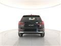 VOLVO XC60 T6 Plug-in AWD auto Plus Bright - Pronta consegna