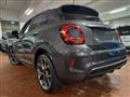 FIAT 500X 1.0 T3 120 CV Sport