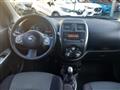 NISSAN MICRA 1.2 12V 5 porte Acenta