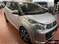 CITROEN C1 VTi 72 S&S 5p. Millenium