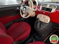 FIAT 500 1.2 Pop OK NEO PATENTATI