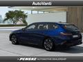 BMW SERIE 5 TOURING e xDrive Touring Msport