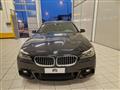 BMW SERIE 5 TOURING d Touring Msport