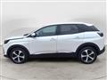 PEUGEOT 3008 BlueHDi 130 S&S EAT8 Allure Pack