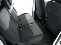 NISSAN NV200 1.5 5 POSTI