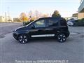 FIAT PANDA 1.0 FireFly S&S Hybrid Pandina