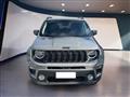 JEEP RENEGADE 2019 1.6 mjt Limited 2wd 130cv