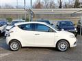 LANCIA YPSILON 1.3 MJT 5 porte S&S Silver