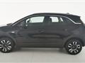 OPEL CROSSLAND 1.5 ECOTEC D 110 CV Start&Stop Ultimate