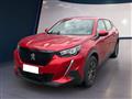 PEUGEOT 2008 (2013) II 2020 1.5 bluehdi Active Pack s&s 110cv