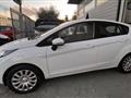 FORD FIESTA 1.2 60CV 5 porte