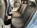 VOLKSWAGEN T-CROSS 1.000 BENZINA 115CV R-Line AZIENDALE!