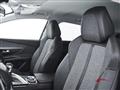 PEUGEOT 3008 BlueHDi 120 S&S Allure