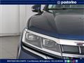 VOLKSWAGEN TOUAREG 3.0 V6 TDI SCR Advanced