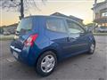 RENAULT TWINGO 1.2 16V LEV Dynamique