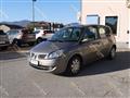 RENAULT SCENIC 1.5 dCi/105CV