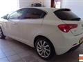 ALFA ROMEO Giulietta 1.6 JTDm-2 120 CV Business