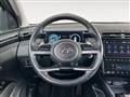 HYUNDAI NUOVA TUCSON Tucson 1.6 HEV aut.Exellence