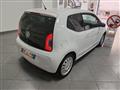 VOLKSWAGEN UP! 1.0 75 CV 3 porte high up!