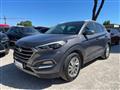 HYUNDAI TUCSON 1.7cc 116cv  BLUETOOTH CRUISE TELECAM. NAVI