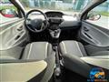 LANCIA YPSILON 0.9 TwinAir 85 CV 5 porte Metano Ecochic Elefantin