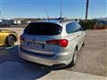 FIAT TIPO STATION WAGON Tipo 1.4 T-Jet 120CV GPL SW Easy