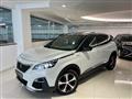 PEUGEOT 3008 BlueHDi 130 S&S EAT8 GT Line TETTO / PORT / PELLE