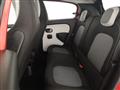 RENAULT TWINGO SCe 65 CV Zen