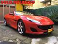 FERRARI PORTOFINO *SOLO NOLEGGIO/ONLY RENT*