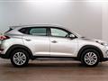 HYUNDAI TUCSON 1.7 CRDi 141cv XPossible 2WD DCT 2118372