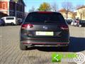 VOLKSWAGEN PASSAT 2.0 BiTDI 4Motion DSG 240CV Garantita