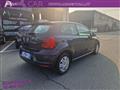 VOLKSWAGEN POLO 1.0 MPI 3p. Trendline