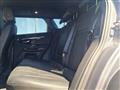 LAND ROVER Range Rover Evoque 2.0d i4 mhev R-Dynamic SE awd 180cv auto