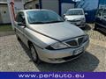 LANCIA YPSILON 1.2i  LS CAMBIO AUTOMATICO